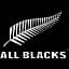 New Zealand Rugby