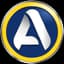Allsvenskan
