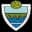 Atlético Tordesillas