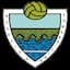Atlético Tordesillas