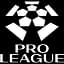 Belgian Pro League