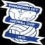 Birmingham City