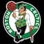 Boston Celtics
