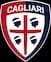 Cagliari