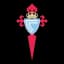 Celta Vigo