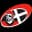 Cornish Pirates