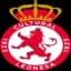 Cultural Leonesa