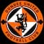 Dundee United