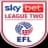 EFL League Two