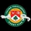 Ealing Trailfinders