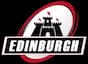 Edinburgh