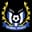 Gamba Osaka