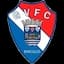 Gil Vicente