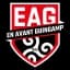 Guingamp