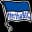 Hertha BSC