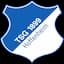 Hoffenheim