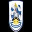 Huddersfield Town