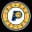 Indiana Pacers