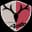 Kashima Antlers