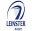 Leinster