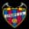 Levante