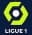 Ligue 1