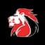 Lions