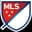 MLS