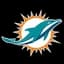 Miami Dolphins