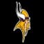 Minnesota Vikings