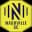 Nashville SC