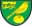 Norwich City
