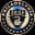 Philadelphia Union