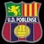 Poblense