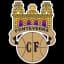 Pontevedra