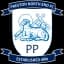 Preston North End