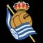 Real Sociedad