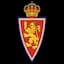 Real Zaragoza