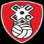 Rotherham United