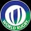 Rugby Union International Friendlies