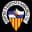 Sabadell