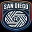 San Diego
