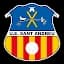 Sant Andreu