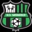 Sassuolo