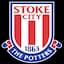 Stoke City
