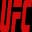 UFC Fight Night 290
