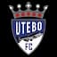 Utebo