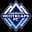 Vancouver Whitecaps