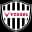 Vissel Kobe
