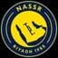 Al-Nassr
